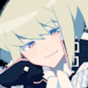 Meet your Posher, Mana